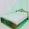 Mosquito Wall Net - Plain color