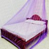Mosquito Wall Net - Plain color